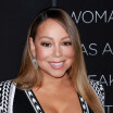 Mariah Carey évoque sa grossesse dévoilée par Ellen DeGeneres, une fausse couche