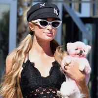 Paris Hilton victime de violences conjugales: elle expose ses relations abusives