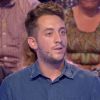 Bastien Payet, candidat des "12 Coups de midi" (TF1)