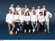Top Chef : Un ex-candidat de retour à la télé, avec sa propre émission !
