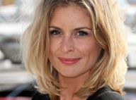 Amours à mort (France 3) : Qui est Jeanne Bournaud ?