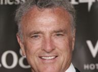 Kevin Dobson : Mort de l'acteur de Kojak et Côte Ouest