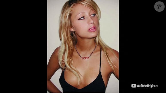 "This Is Paris" - La nouvelle série documentaire explosive sur Paris Hilton: abus, secrets de famille et plus de révélations sera disponible sur YouTube Originals le 14 septembre 2020.