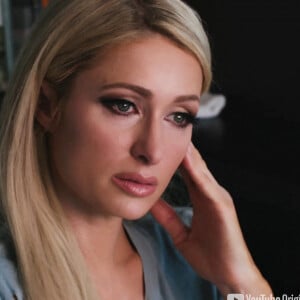 "This Is Paris" - La nouvelle série documentaire explosive sur Paris Hilton: abus, secrets de famille et plus de révélations sera disponible sur YouTube Originals le 14 septembre 2020.