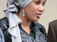 Nafissatou Diallo : viols, excision, mariage forcé... une vie faite de drames