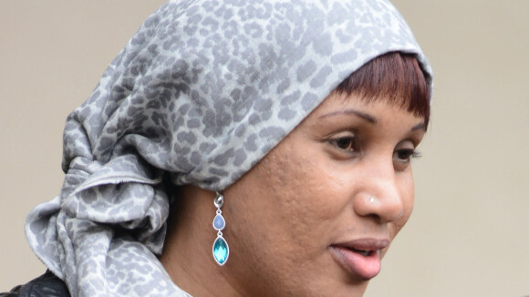 Nafissatou Diallo : viols, excision, mariage forcé... une vie faite de drames