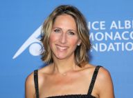 Maud Fontenoy : Qui sont les hommes de sa vie ?