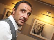 Nikos Aliagas bouleversé : Son hommage émouvant à son père décédé