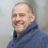 Laurent, candidat de "L'amour est dans le pré 2020", photo officielle de M6.