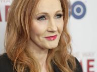 J.K. Rowling "morte" : faut-il s'inquiéter pour la créatrice d'Harry Potter ?