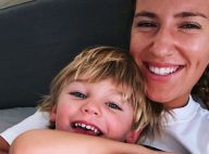 Victoria Azarenka : Grande victoire pour son fils Leo, après une rude bataille