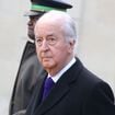 Édouard Balladur nous a quittés à 97 ans, une annonce sobre faite par la famille