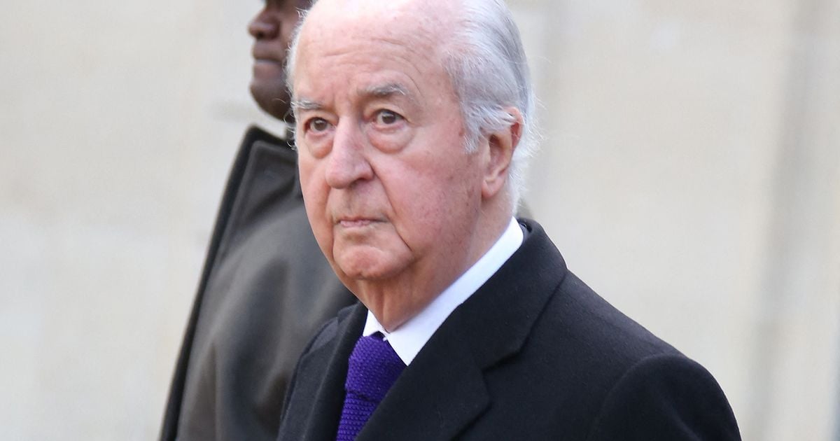 douard-balladur-nous-a-quitt-s-97-ans-une-annonce-sobre-faite-par