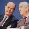ARCHIVES - EDOUARD BALLADUR