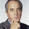 Archives - Edouard Balladur