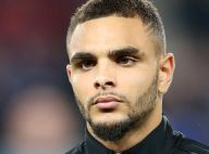 Layvin Kurzawa (PSG): Son maître chanteur, et ami, condamné à de la prison ferme