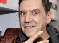 Christian Quesada en prison : il regrette un "lynchage médiatique" dans TPMP