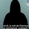 Luna, Andréa et Ana, trois victimes présumées de Moha La Squale témoignent de l'horreur qu'elles ont vécu avec le rappeur, les violences morales et physiques dans une interview à Konbini.