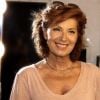 Exclusif - Rendez-vous avec Véronique Genest. © Cédric Perrin / Bestimage 