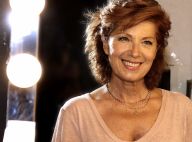 Véronique Genest humiliée et en colère : son nouveau gros tacle à TF1