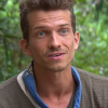Mathieu dans "Koh-Lanta 2020, Les 4 Terres" vendredi 4 septembre 2020 sur TF1.