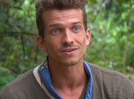 Koh-Lanta 2020 - Mathieu "choqué" : "Des mots forts et méprisants" sur le camp
