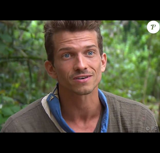 koh lanta 2020 mathieu choque des mots forts et meprisants sur le camp purepeople