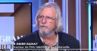 Didier Raoult sur LCI.