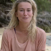 Diane dans "Koh-Lanta, Les 4 Terres" sur TF1 vendredi 11 septembre 2020.