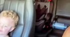Hugo Philip et Caroline Receveur accusés d'être de mauvais parents sur Instagram (septembre 2020).