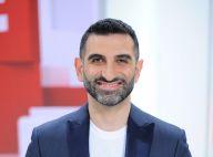 Kheiron (Brutus vs Cesar, Amazon Prime Video) : Son film critiqué, il répond
