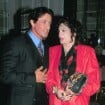 Sylvester Stallone en deuil : sa mère Jackie est morte