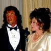 Archives - Jackie Stallone, la mère de Sylvester Stallone est morte à 98 ans.