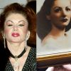 Jackie Stallone : Son amour dingue pour la chirurgie esthétique