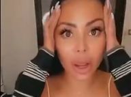 Maeva Ghennam au bord du malaise : ce handicap qui bouscule son quotidien