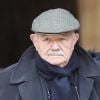 Info - Le chef cuisinier Pierre Troisgros est mort ce mercredi 23 septembre 2020 à l'âge de 92 ans - Pierre Troisgros - Obsèques de Paul Bocuse en la cathédrale Saint-Jean de Lyon.