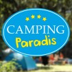 Camping Paradis : Deux Miss au casting de la série, annonce en photo !