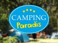 Camping Paradis : Deux Miss au casting de la série, annonce en photo !