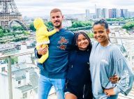 M. Pokora et Christina Milian souvent séparés, un mal pour un bien : il explique