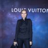 Brune de Margerie assiste à la soirée Louis Vuitton Stellar Jewelry Cocktail Event place Vendôme à Paris le 28 septembre 2020. © Olivier Borde / Bestimage