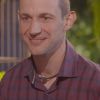 Speed-dating de Florian et Margaux dans "L'amour est dans le pré 2020"  sur M6