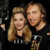 David Guetta : Madonna refuse de collaborer avec lui pour une raison surprenante