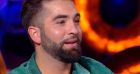 Teaser de "La Boîte à secrets" du 9 octobre 2020, la surprise de Kendji Girac