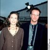Christophe Lambert, son ex-femme a avorté : "Elle a vu ma tronche et elle a compris"