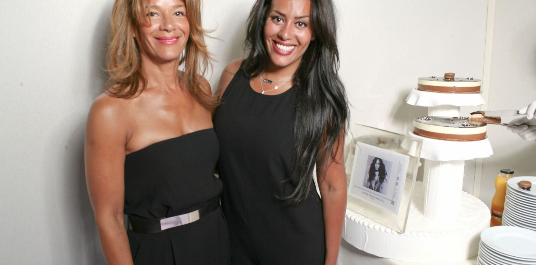 Amel Bent Souffrances Et sacrifices D claration D amour Forte amel-bent-souffrances-et-sacrifices-d-claration-d-amour-forte
