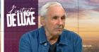Patrice Laffont annonce son départ de Touche pas à mon poste - Non Stop People