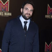 David Mora (Scènes de ménages) : Sa chérie Davina, enceinte, jamais "bonnasse" à cause de lui !