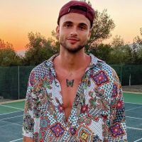 Bastien (Secret Story 10) en couple avec Kellyn pour le sexe ? Confidences inattendues