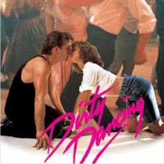 Dirty Dancing, film sorti en 1987