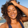 Naïma Dessout élue Miss Saint-Martin/Saint-Barthélémy 2020 - Instagram